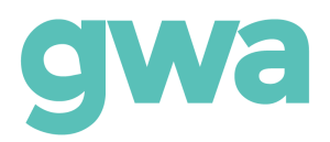GWA-logo-web-tbg-300x129