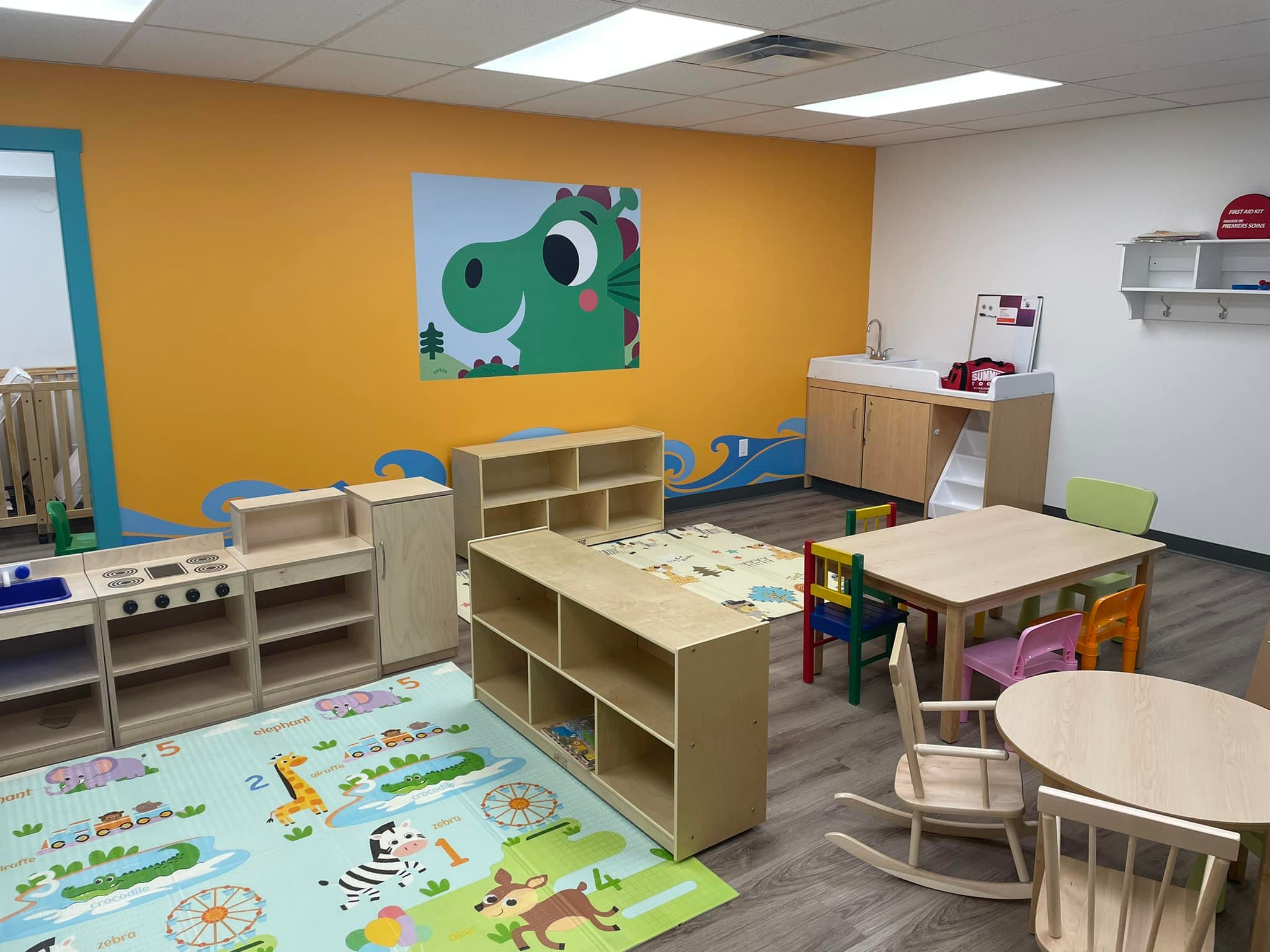 coworks_coworking_software_produckidvity_childrensspace