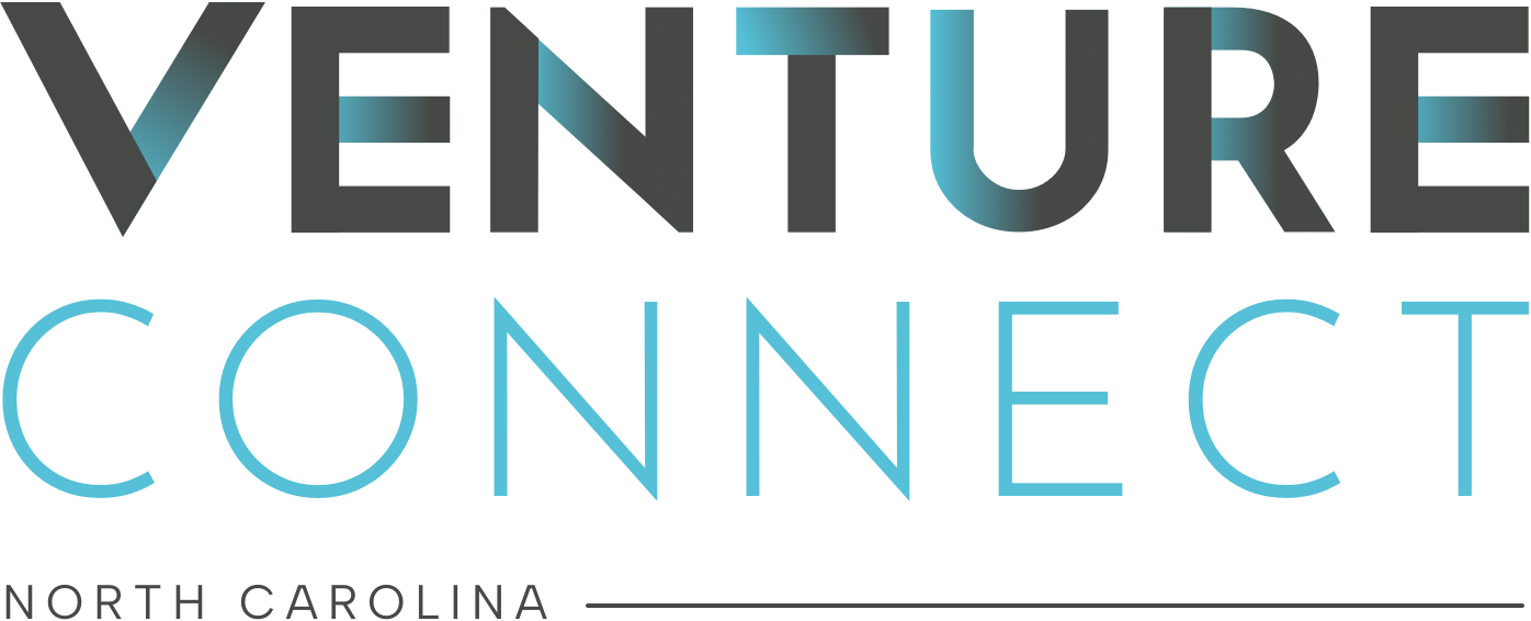 venture-connect logo